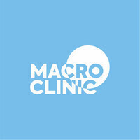 ​​​​​​​MacroClinic (МакроКлиник) Нефтеюганск
