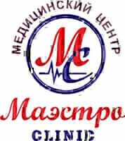 Маэстро клиник