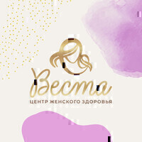 Веста