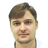 Врач Боцула Олег Николаевич