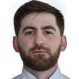 Врач Джамалутинов Джалал Магомедович