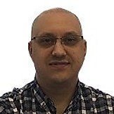 Врач Гаврилов Константин Васильевич