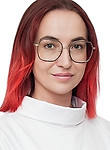 Врач Гуськова Татьяна Викторовна