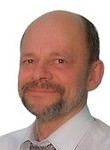 Врач Лощев Владимир Александрович