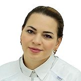 Врач Мамедова Гюнай Габибовна