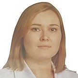 Врач Михеева Анастасия Евгеньевна
