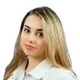 Врач Мусаханян Татьяна Владимировна