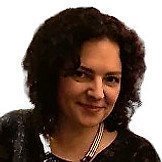 Врач Сбачева Алена Викторовна